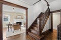 Additional image 8 of 75 Young Ave, Pelham, NY, 10803