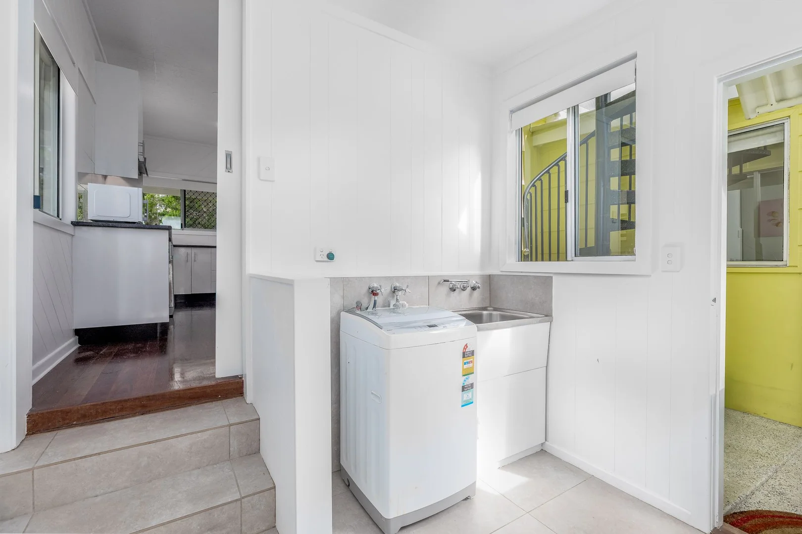 Additional image 13 of 63 Gympie Road, Tin Can Bay QLD 4580