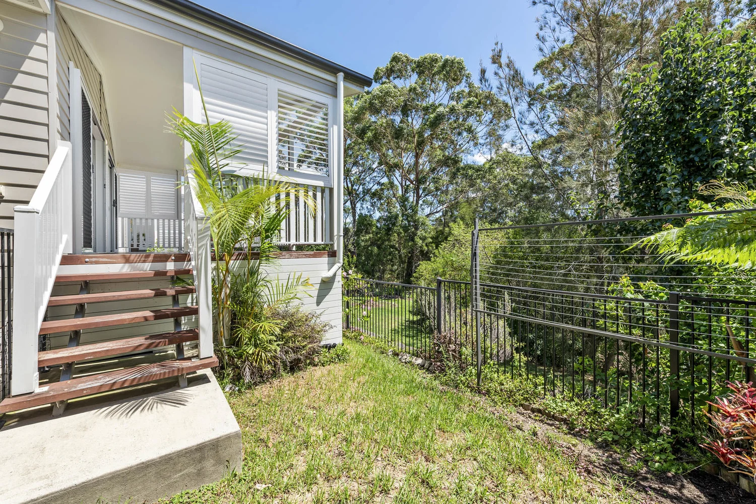 Additional image 9 of 79/1 Norman Street, Lake Conjola NSW 2539