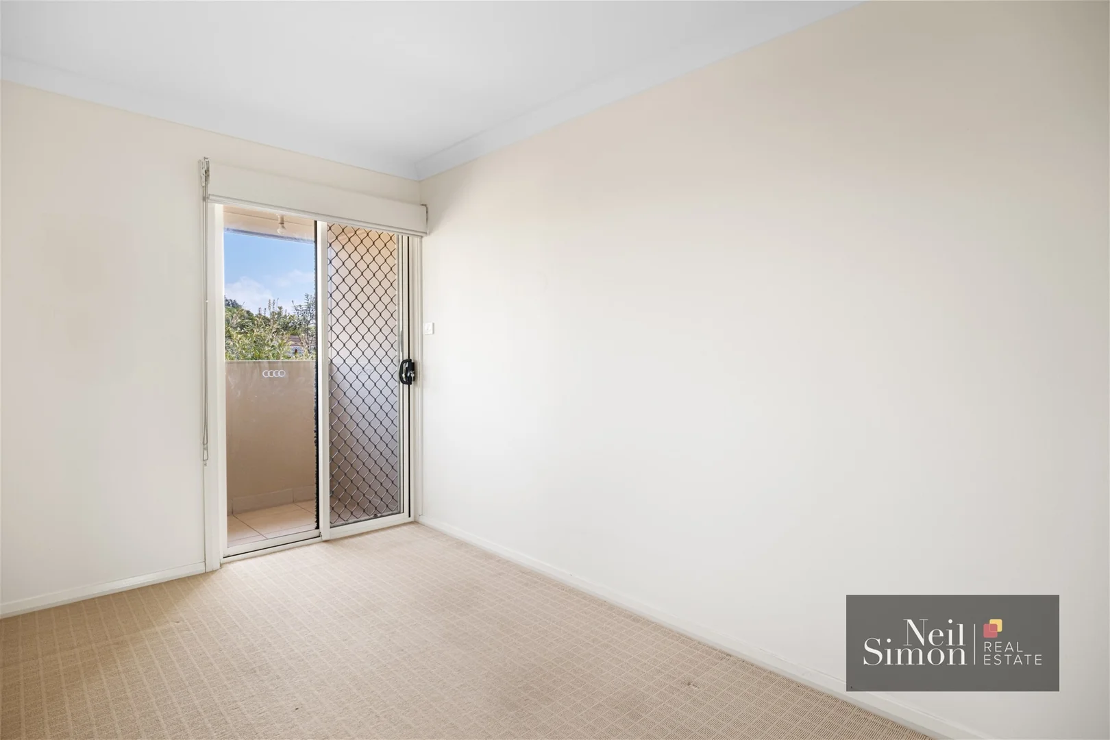 Additional image 7 of 32 Brittania Drive, Tanilba Bay NSW 2319