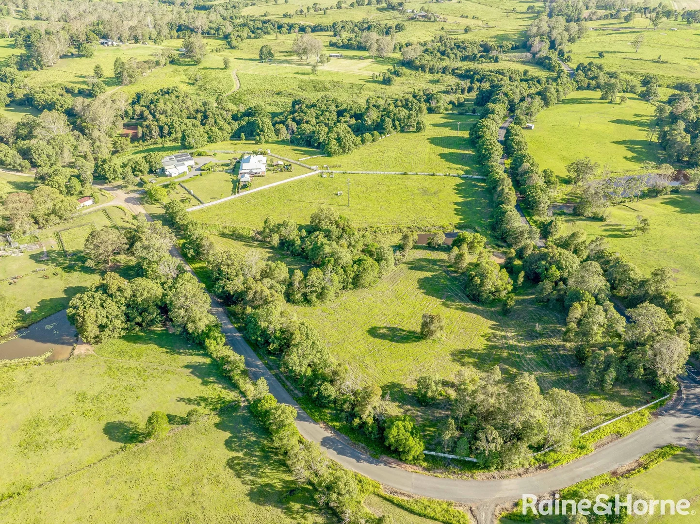 Additional image 32 of 38 Ironstone Creek Road, Tuchekoi QLD 4570