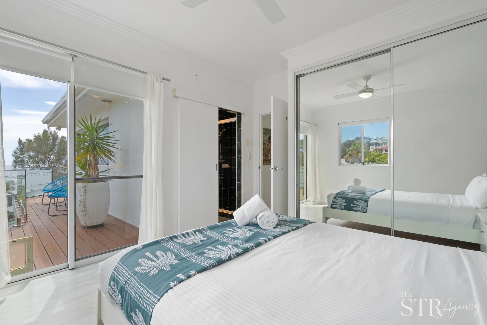 Additional image 12 of 51 Seaview Street, Forster NSW 2428