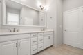 Additional image 25 of 124 Glen Ellen Blvd Unit 124, Millis, MA, 02054