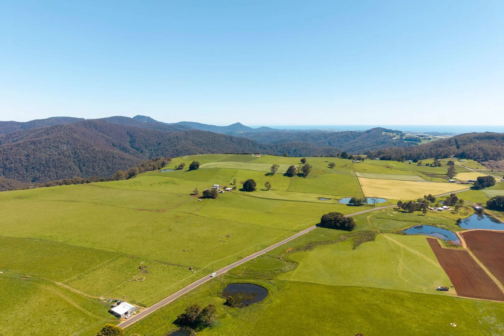 Additional image 33 of 1532 Preston Road, Preston TAS 7315