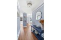 Additional image 4 of 110 E 36th St Apt 12B, Manhattan, NY, 10016