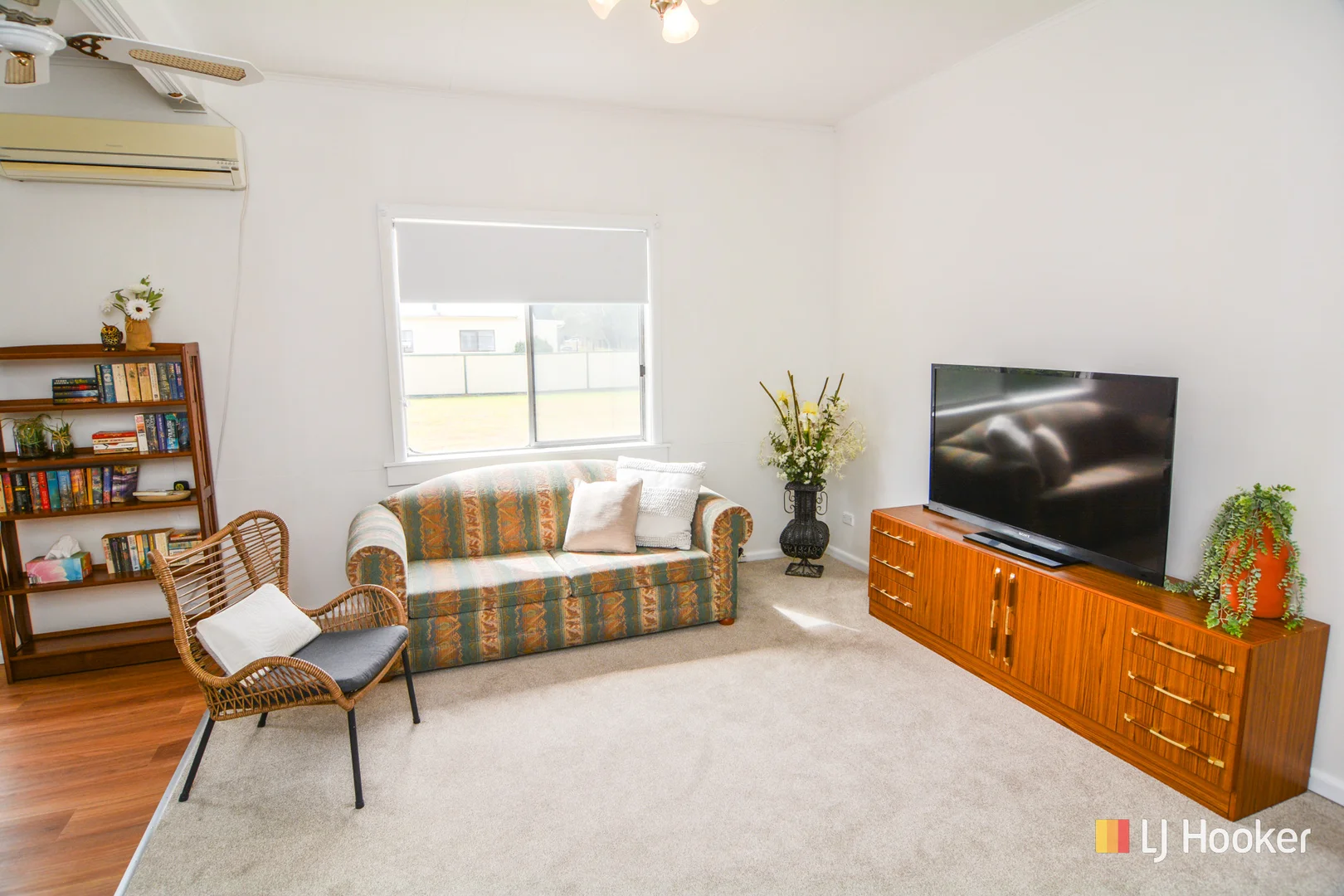 Additional image 7 of 17-19 Duncan Street, Lidsdale NSW 2790