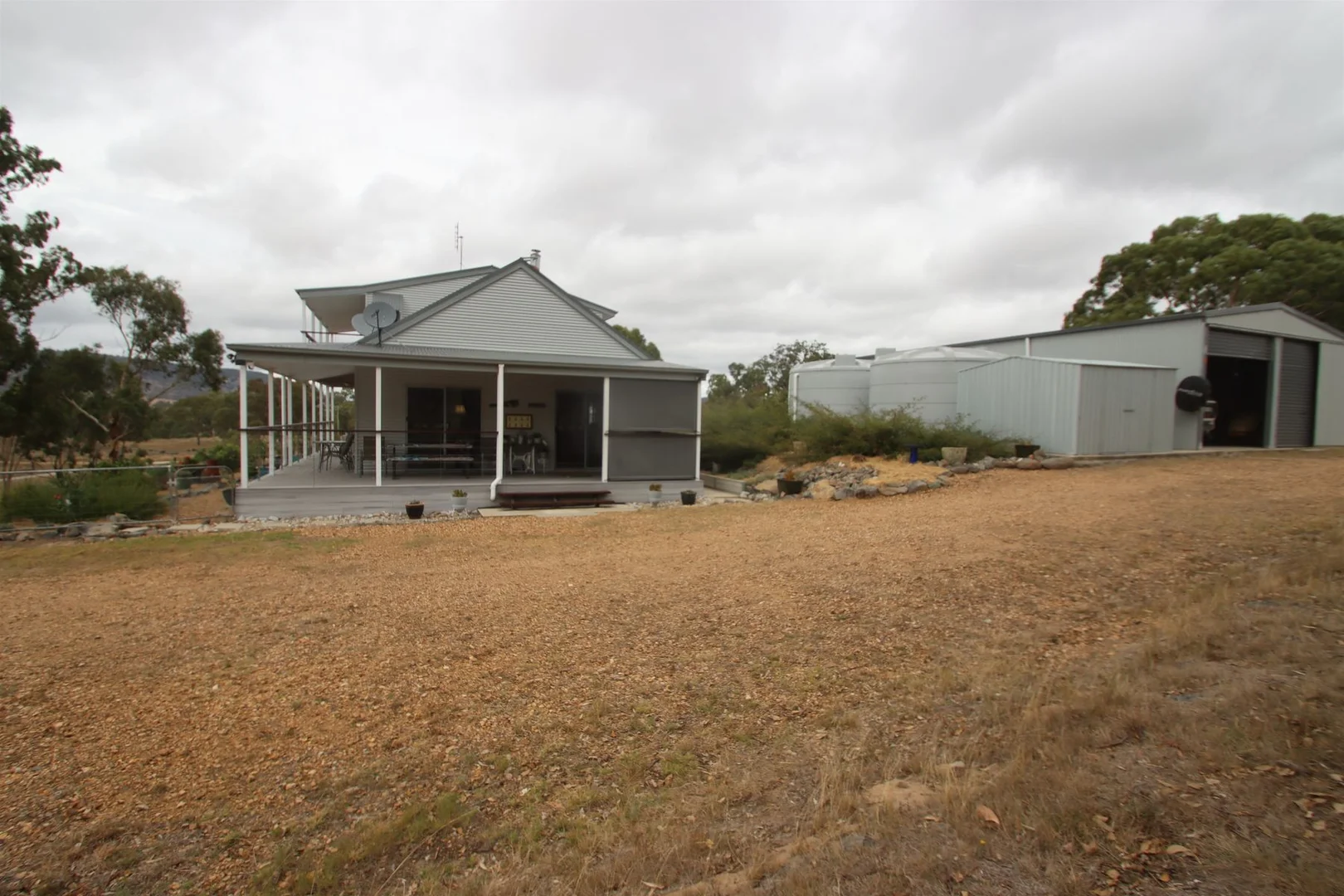 Additional image 23 of 1720C Bruxner Way, Tenterfield NSW 2372