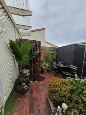 Additional image 14 of 222 Sportsmans Drive, West Lakes SA 5021