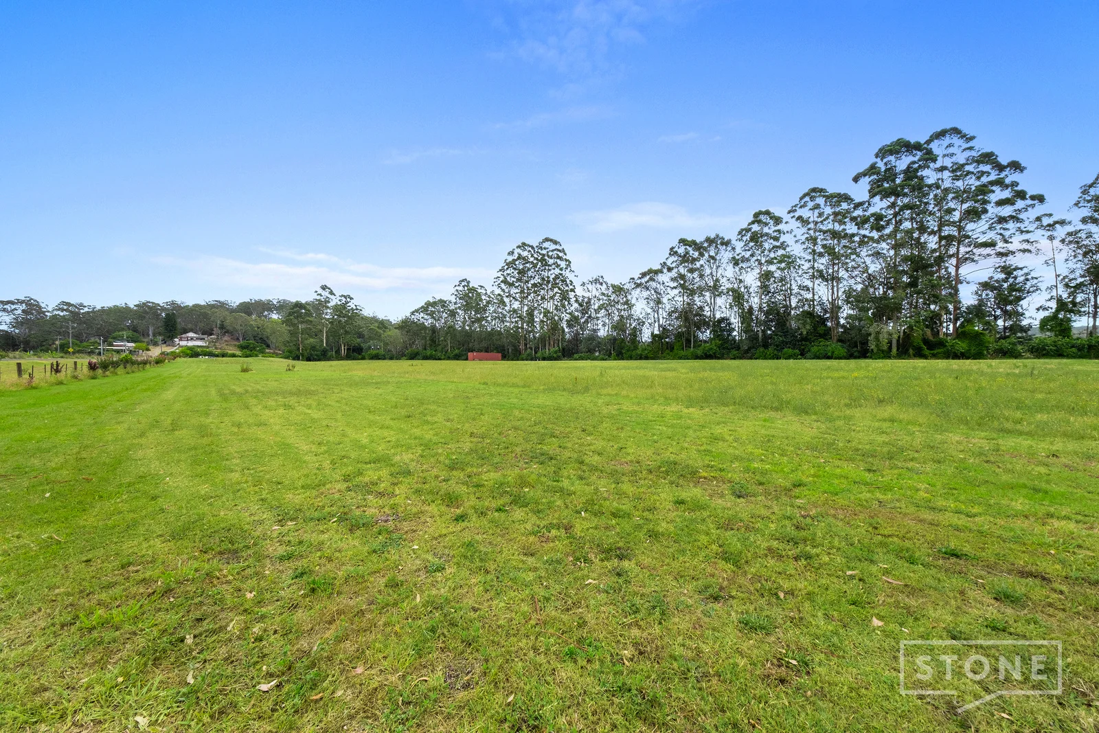 Additional image 7 of 900 Sackville Road, Sackville NSW 2756