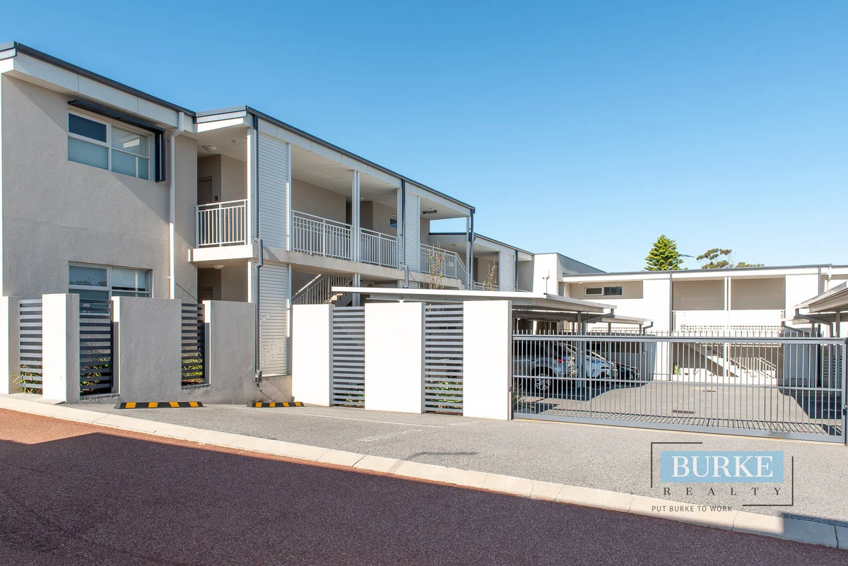 Additional image 17 of 8/62 Revitalise Circuit, Craigie WA 6025