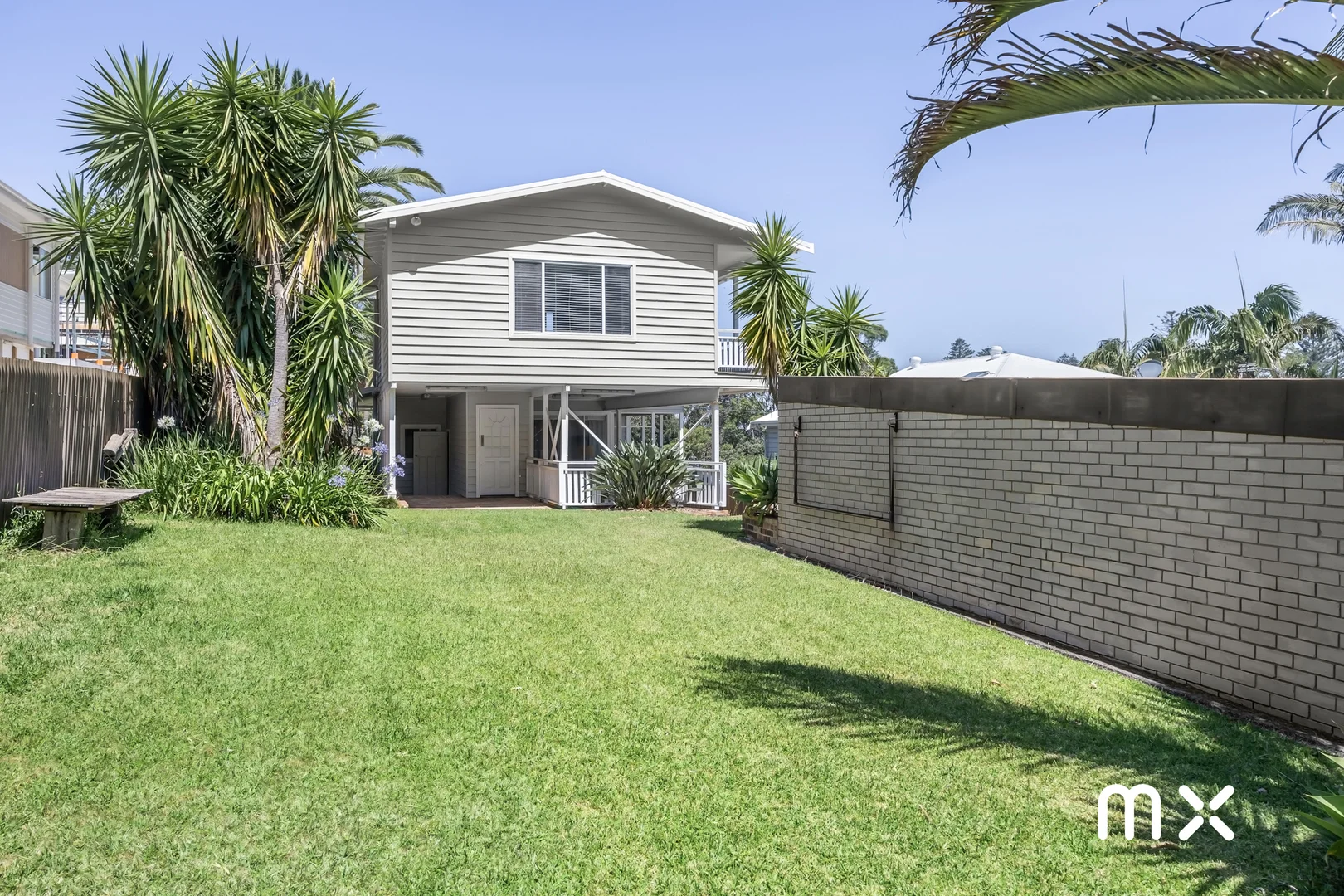 Additional image 16 of 32 Lawrence Hargrave Drive, Austinmer NSW 2515