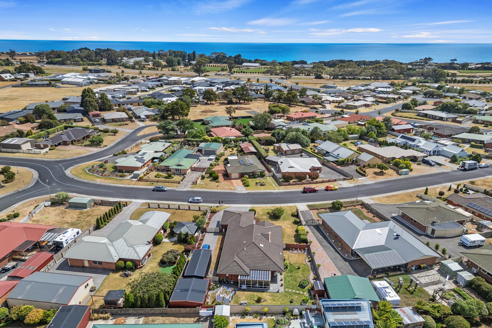 Additional image 22 of 12 Racecourse Crescent, Turners Beach TAS 7315