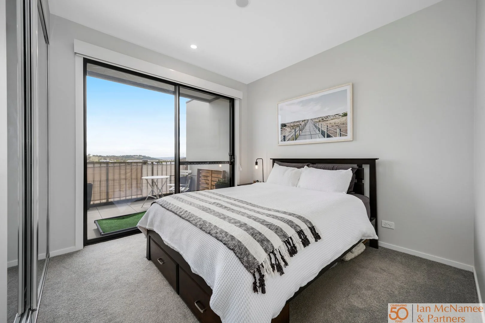 Additional image 7 of 127/125 Wellsvale Drive, Googong NSW 2620