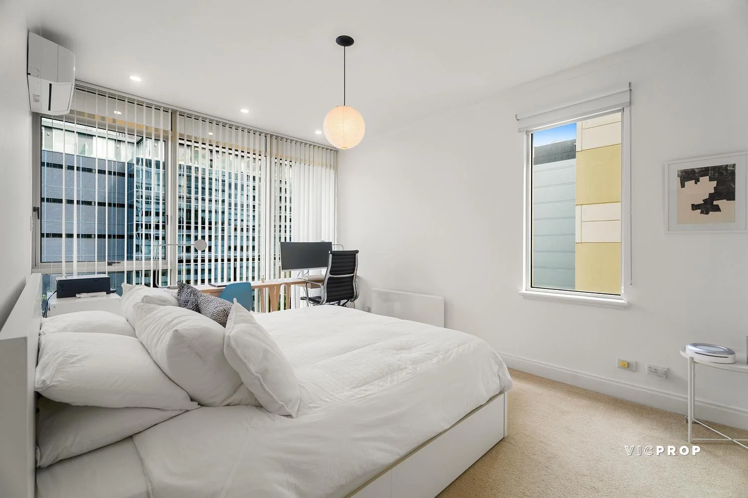 Additional image 5 of 145/418 St Kilda Road, Melbourne VIC 3004