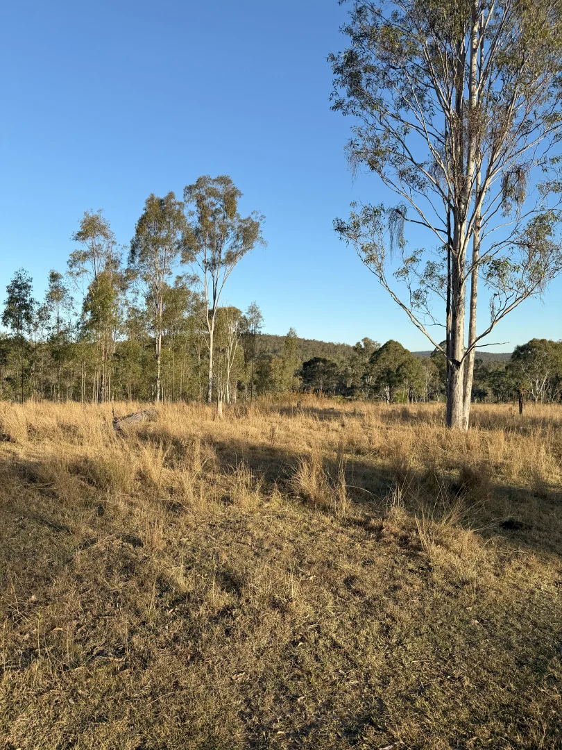 Additional image 10 of Wesslings Road Wesslings Road, Murgon QLD 4605