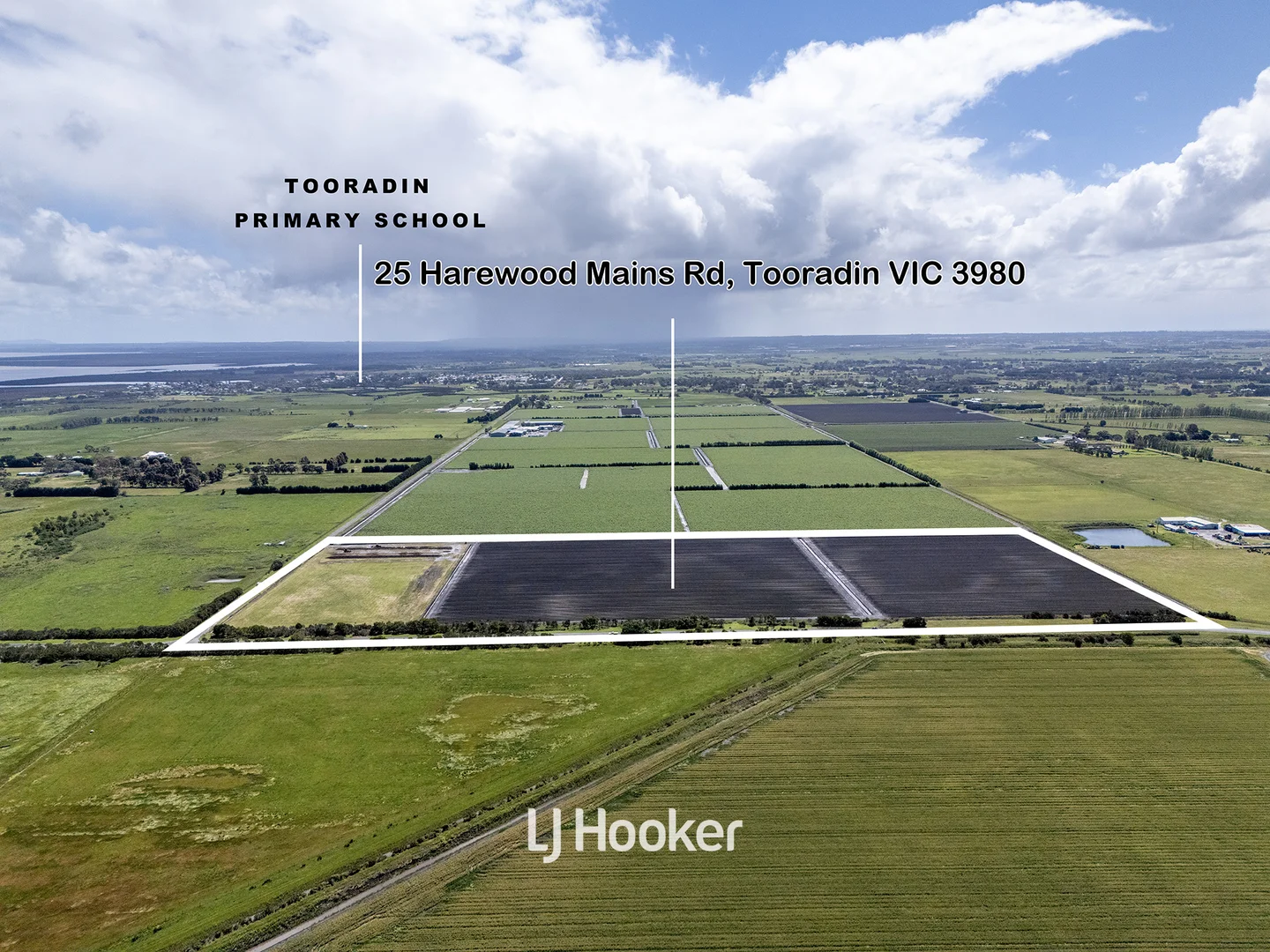 Additional image 5 of 25 Harewood Mains Road, Tooradin VIC 3980