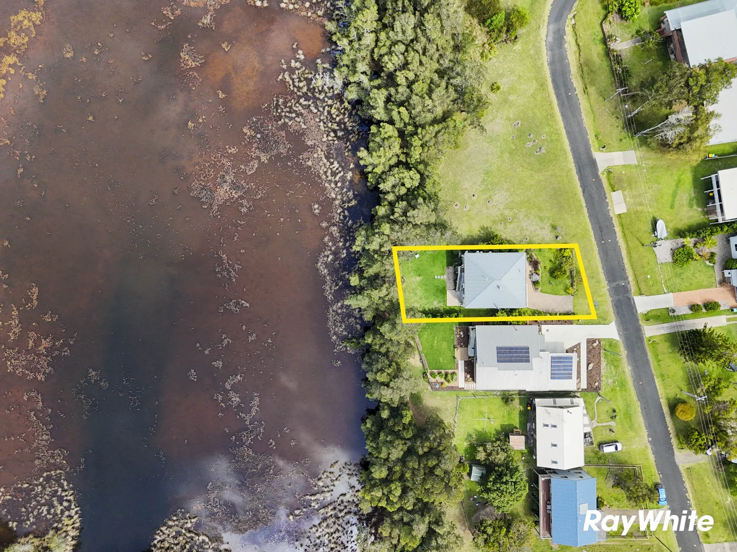 Additional image 29 of 7 Borang Street, Potato Point NSW 2545