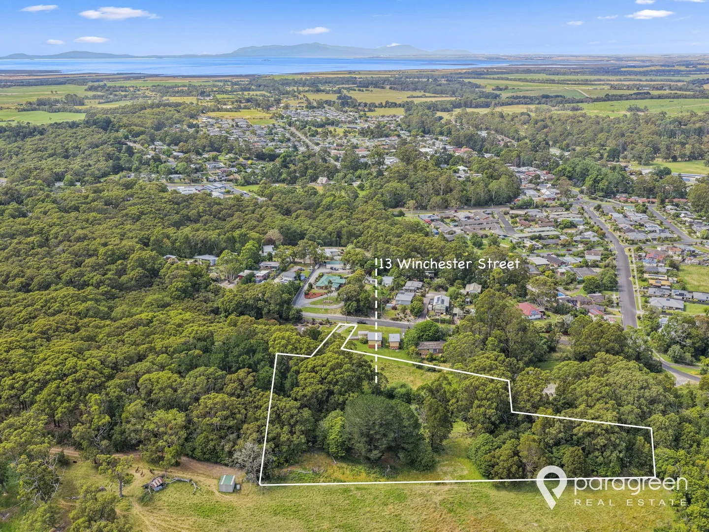 Additional image 3 of 13 Winchester Street, Foster VIC 3960