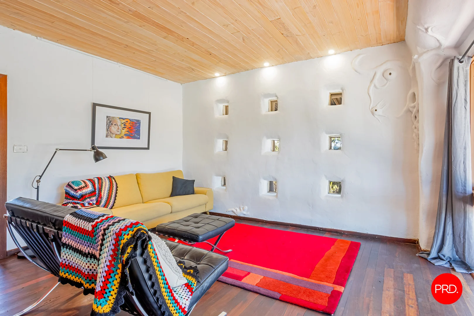 Additional image 8 of 52 Doolan Crescent, Heathcote VIC 3523