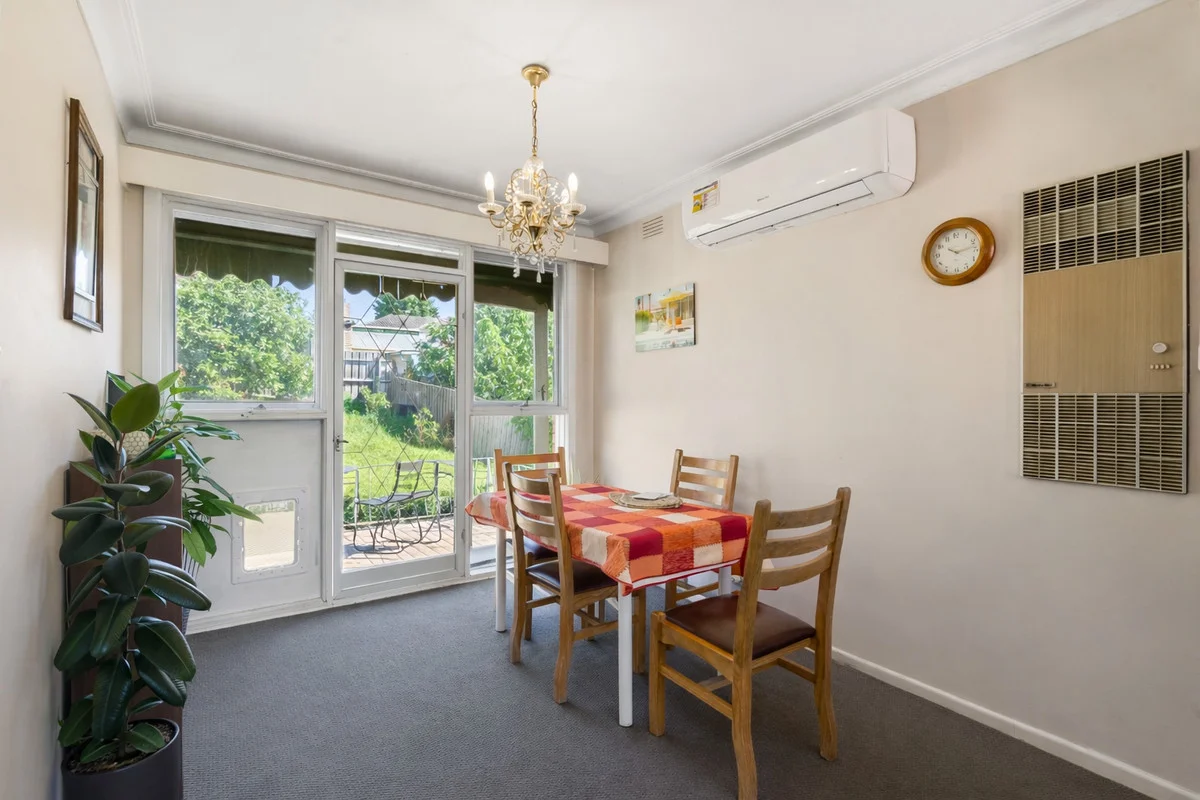 Additional image 9 of 21 Furneaux Grove, Bulleen VIC 3105