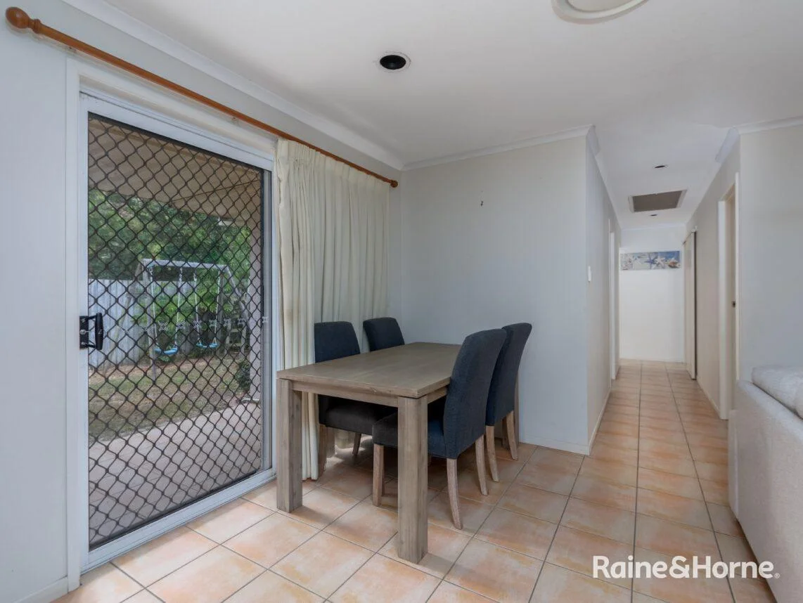 Additional image 7 of 1 Cossart Crescent, Bargara QLD 4670