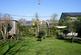 Additional image 30 of Wheatleys Eyot, Sunbury-on-Thames, TW16
