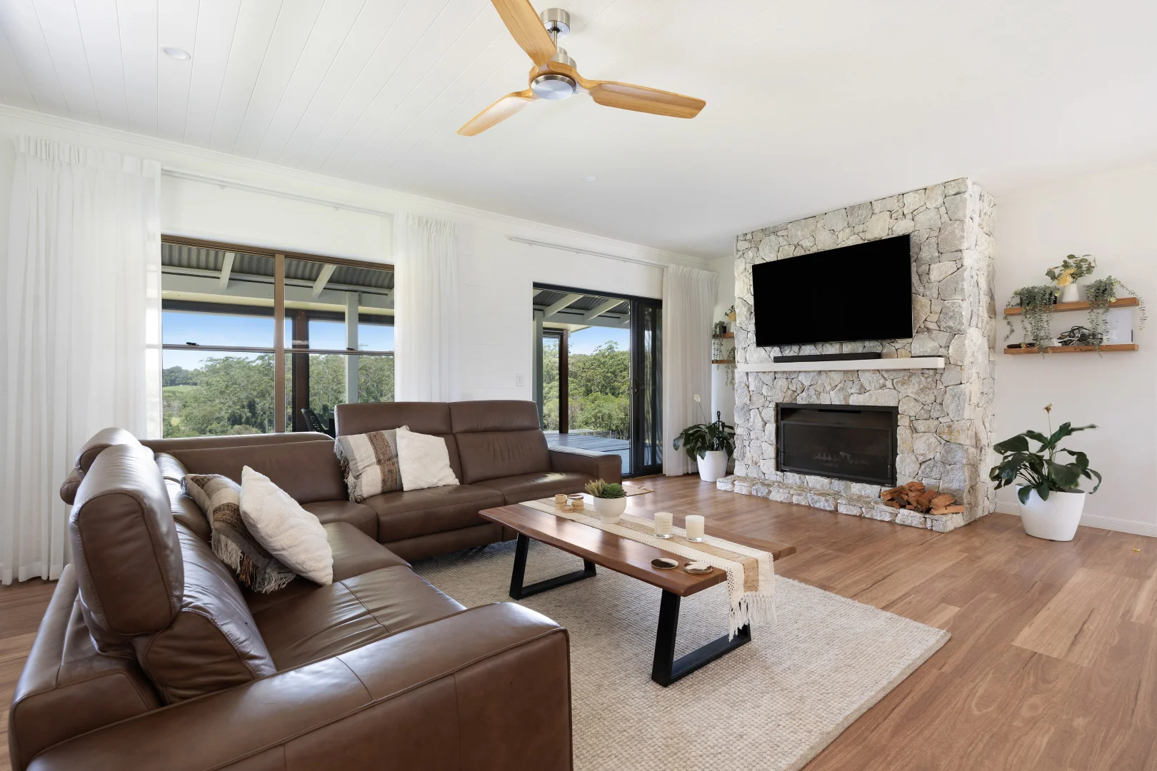 Additional image 8 of 887 Cooloolabin Road, Cooloolabin QLD 4560