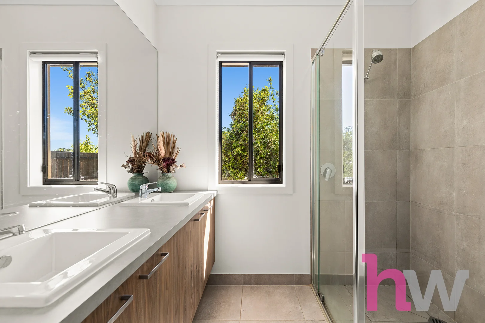 Additional image 9 of 12 Harper Boulevard, Mount Duneed VIC 3217