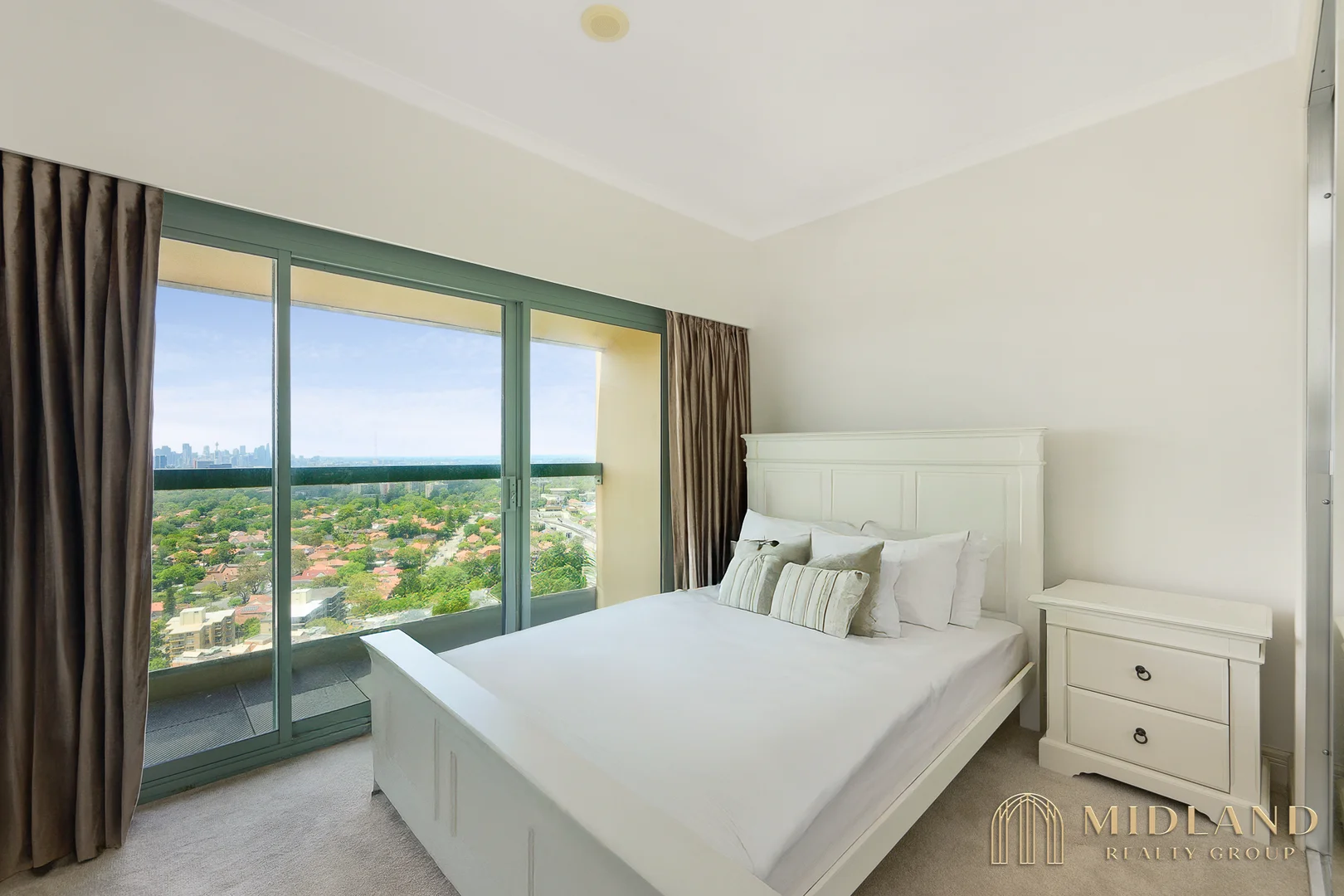 Additional image 14 of 2809/37 Victor Street, Chatswood NSW 2067