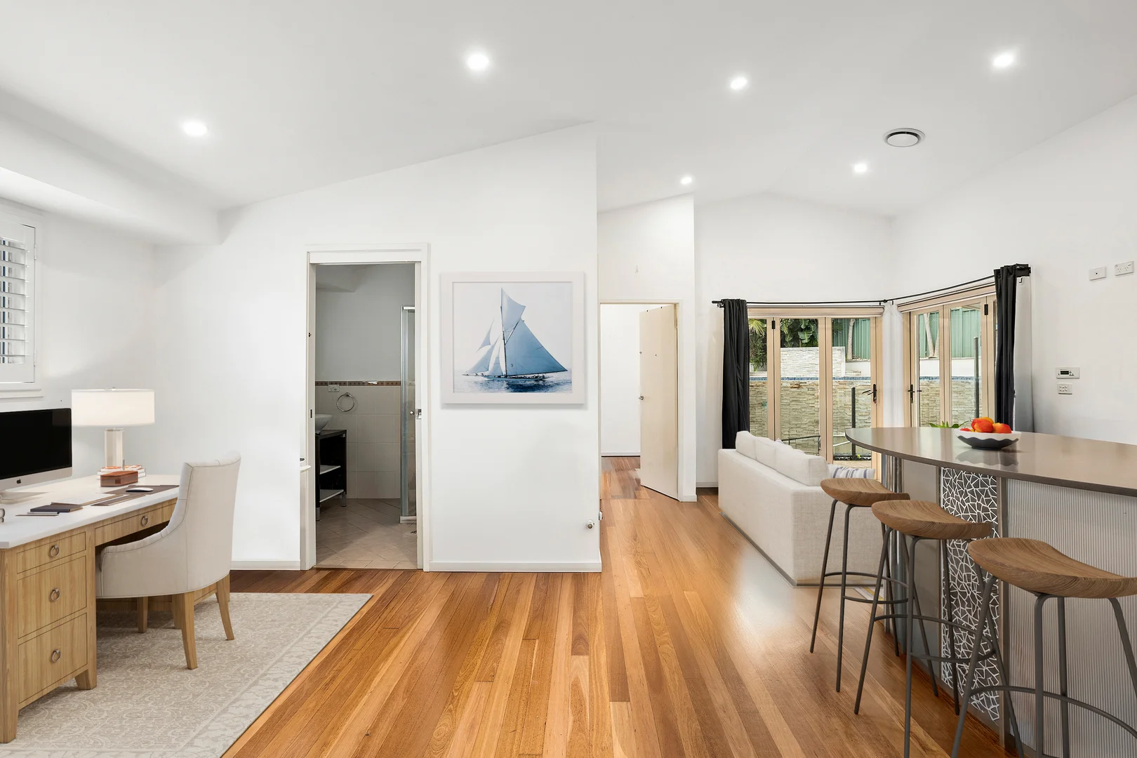 Additional image 8 of 3 The Circuit, Shellharbour NSW 2529