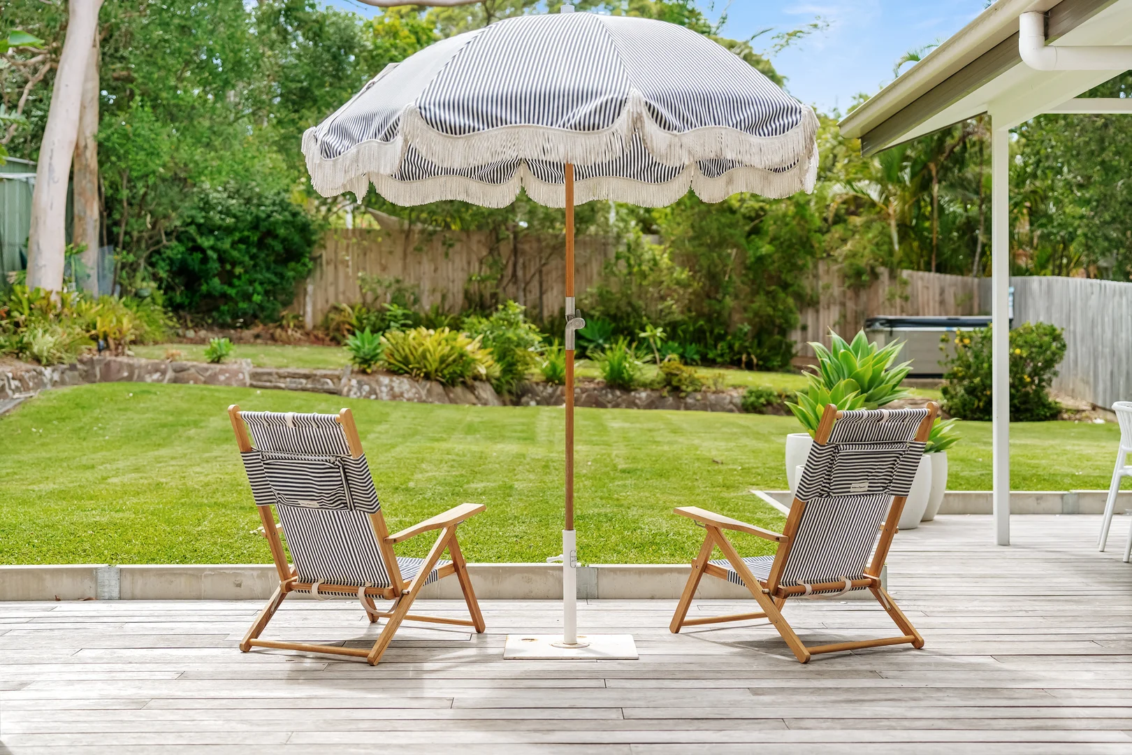 Additional image 5 of 5 Hats Street, Killcare Heights NSW 2257