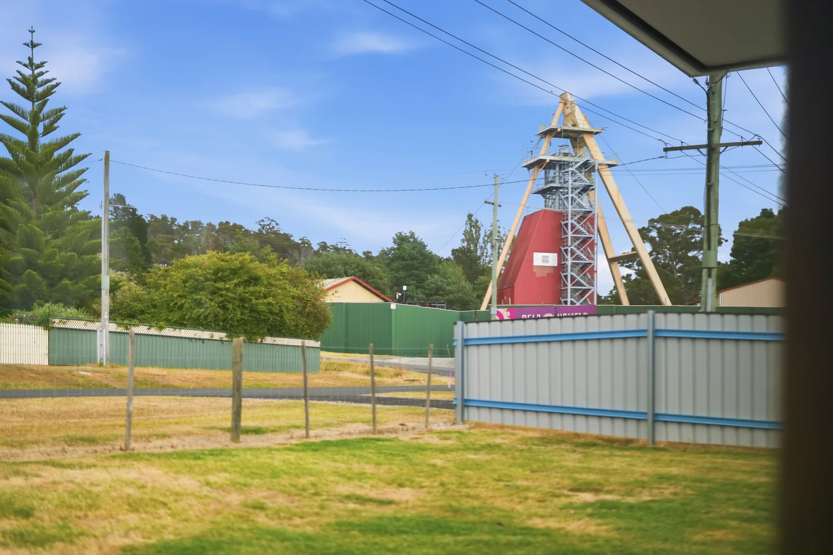 Additional image 21 of 52 Douglas Street, Beaconsfield TAS 7270