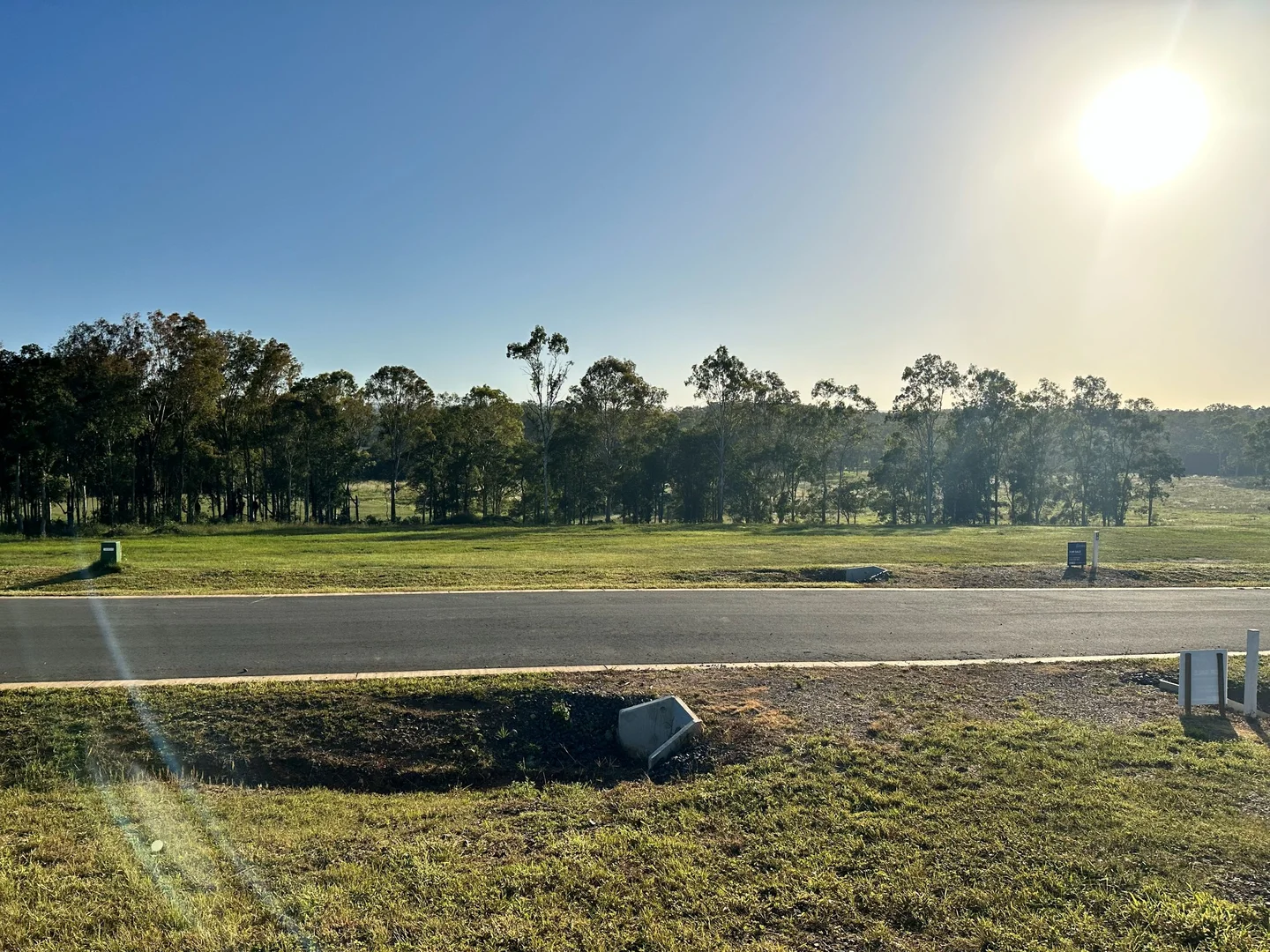 Additional image 9 of 18 Cavok Court, Kybong QLD 4570