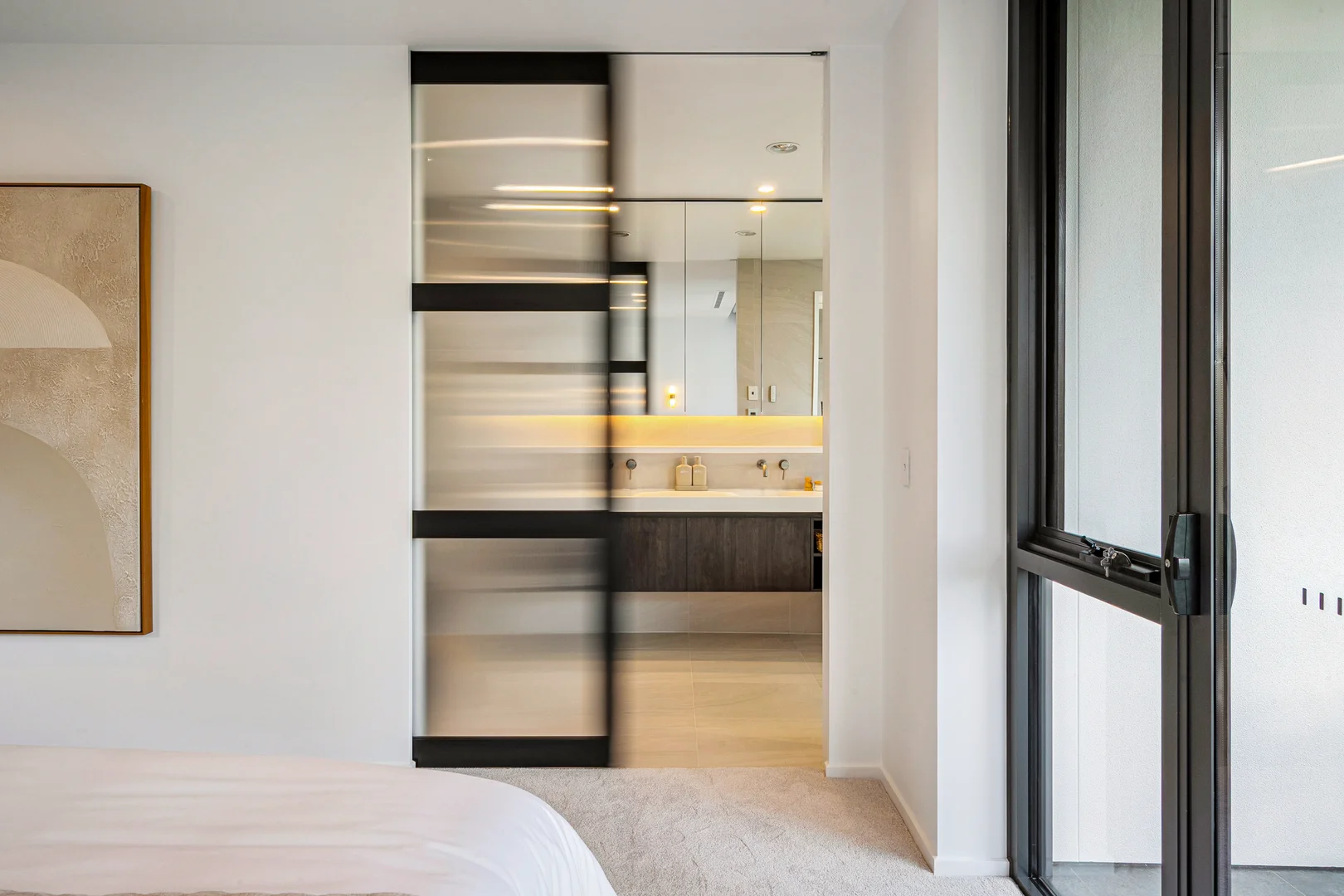 Additional image 23 of 1/3 Jenkins Street, Taroona TAS 7053