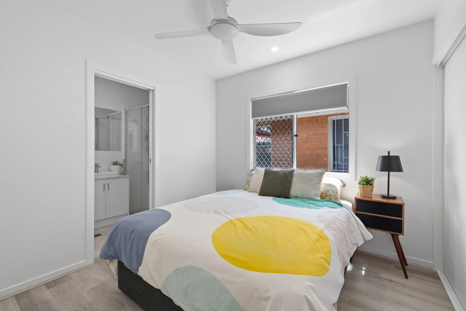 Additional image 7 of 18 Hague Street, Woodridge QLD 4114