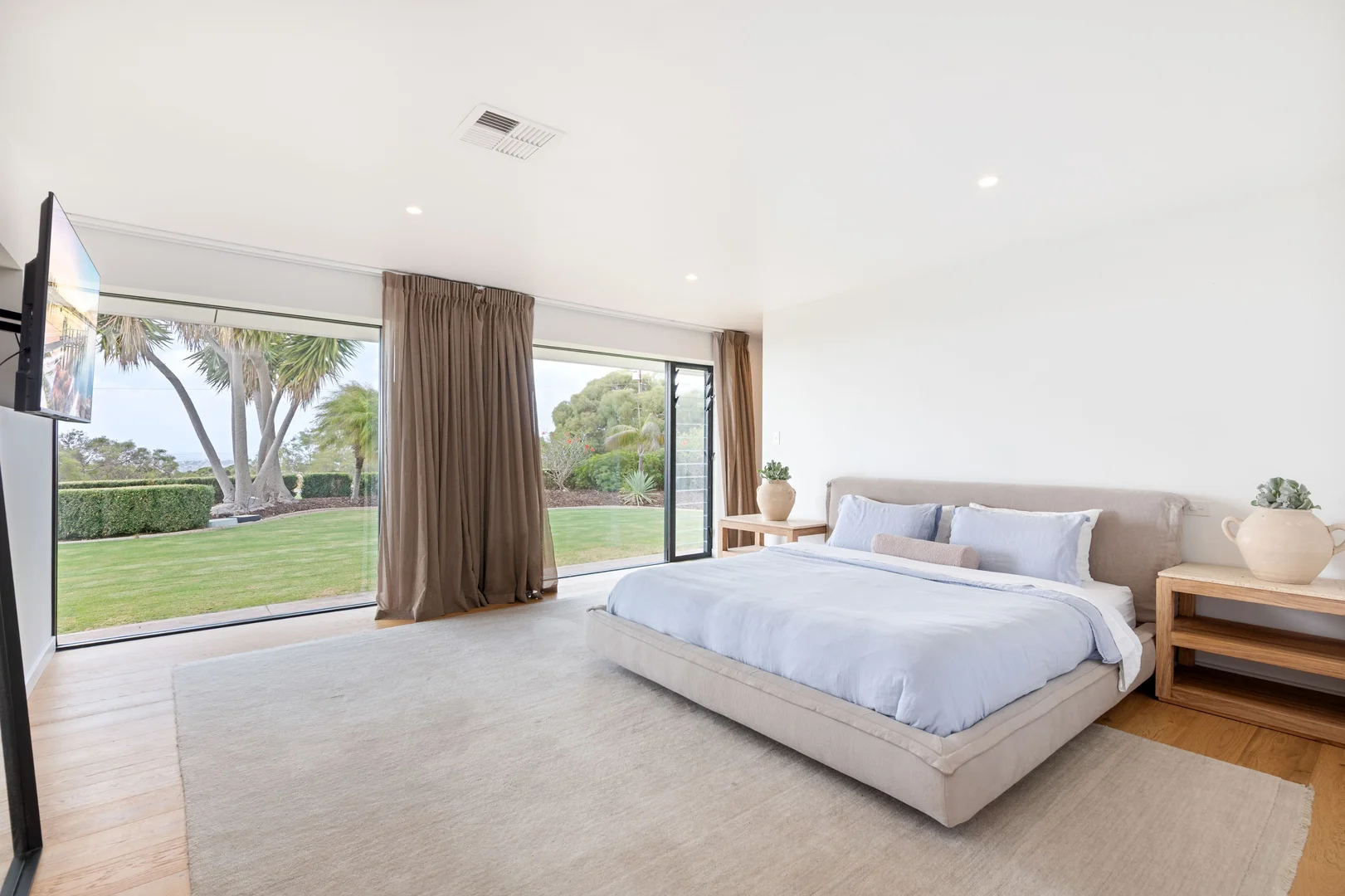 Additional image 13 of 6 Reevesby Court, Port Lincoln SA 5606