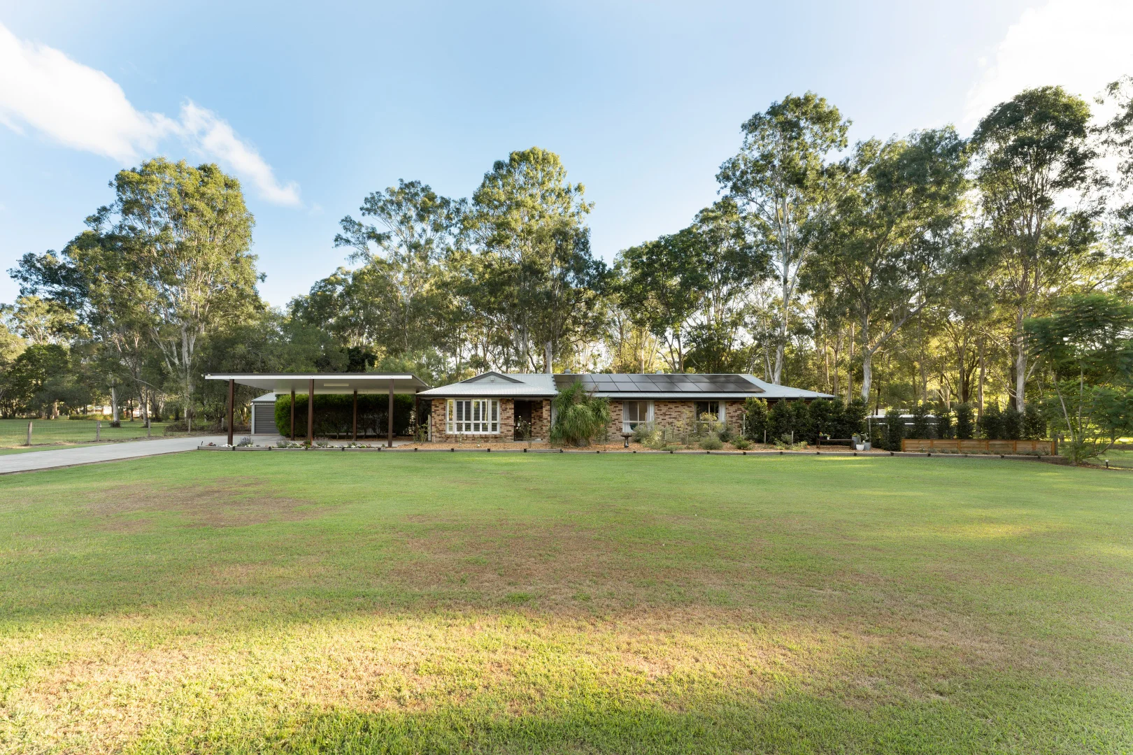 Additional image 38 of 15-29 Camel Court, Logan Village QLD 4207