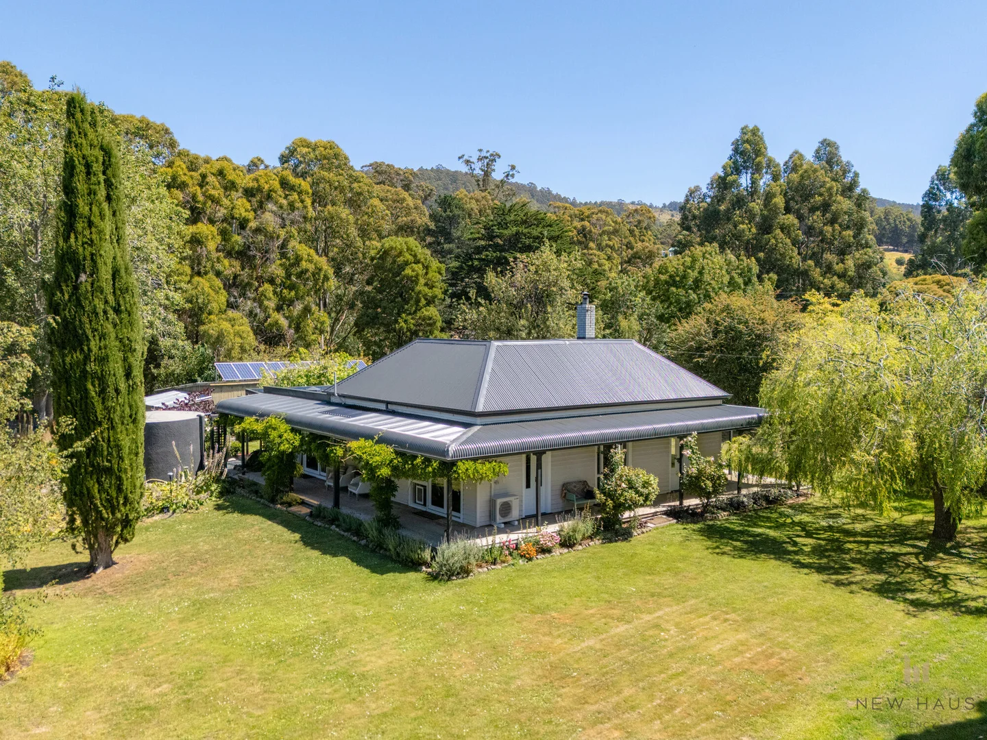 Additional image 25 of 4685 Channel Highway, Gordon TAS 7150