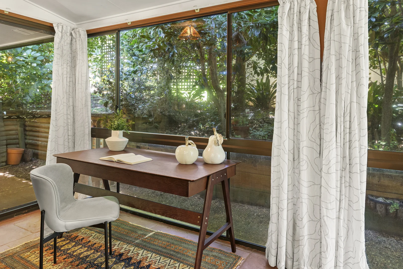 Additional image 5 of 1 Areca Court, Tamborine Mountain QLD 4272