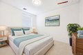 Additional image 14 of 229-09 69th Ave Unit 77, Bayside, NY, 11364