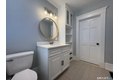 Additional image 25 of 26 Union St, Seymour, CT, 06483