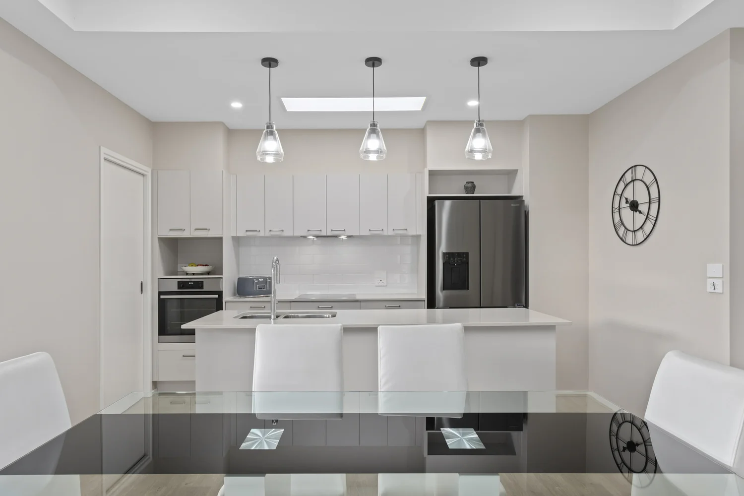 Additional image 4 of 463/60 Watt Street, Lara VIC 3212