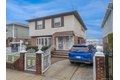 Additional image 2 of 235-36 148th Ave, Rosedale, NY, 11422