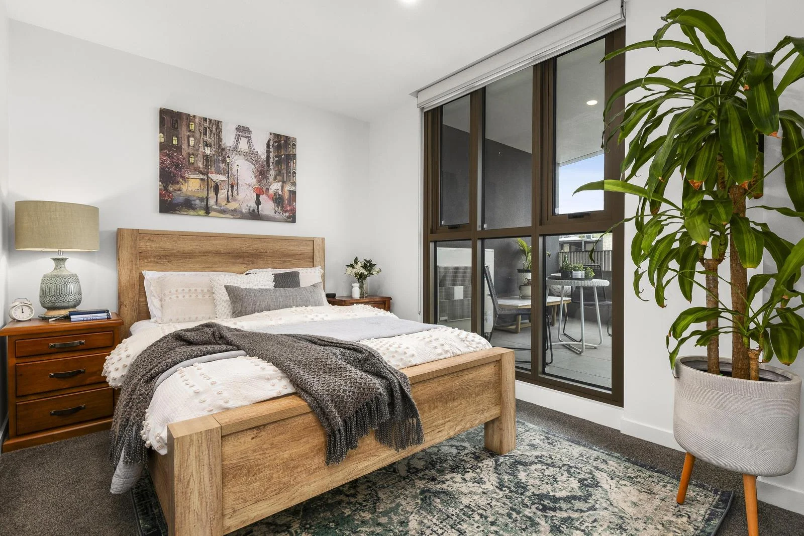 Additional image 6 of 204/1023 Heidelberg Road, Ivanhoe VIC 3079