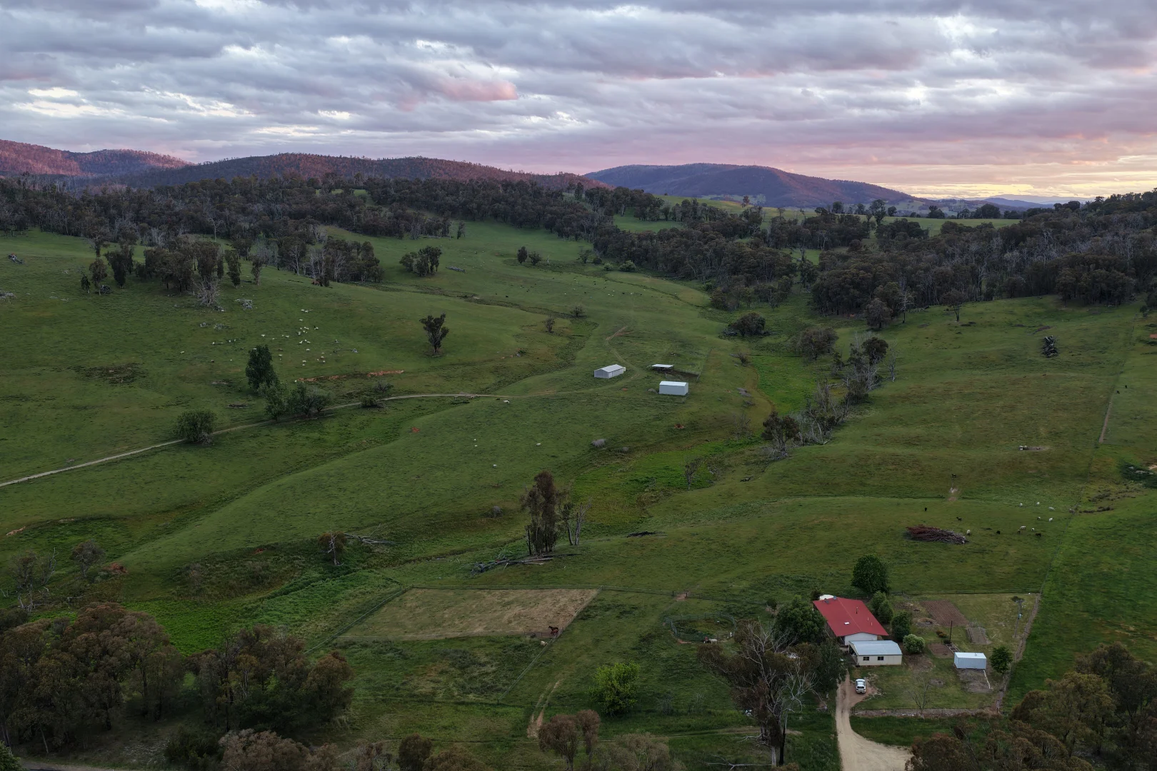 Additional image 13 of 954 Courabyra Road, Tumbarumba NSW 2653