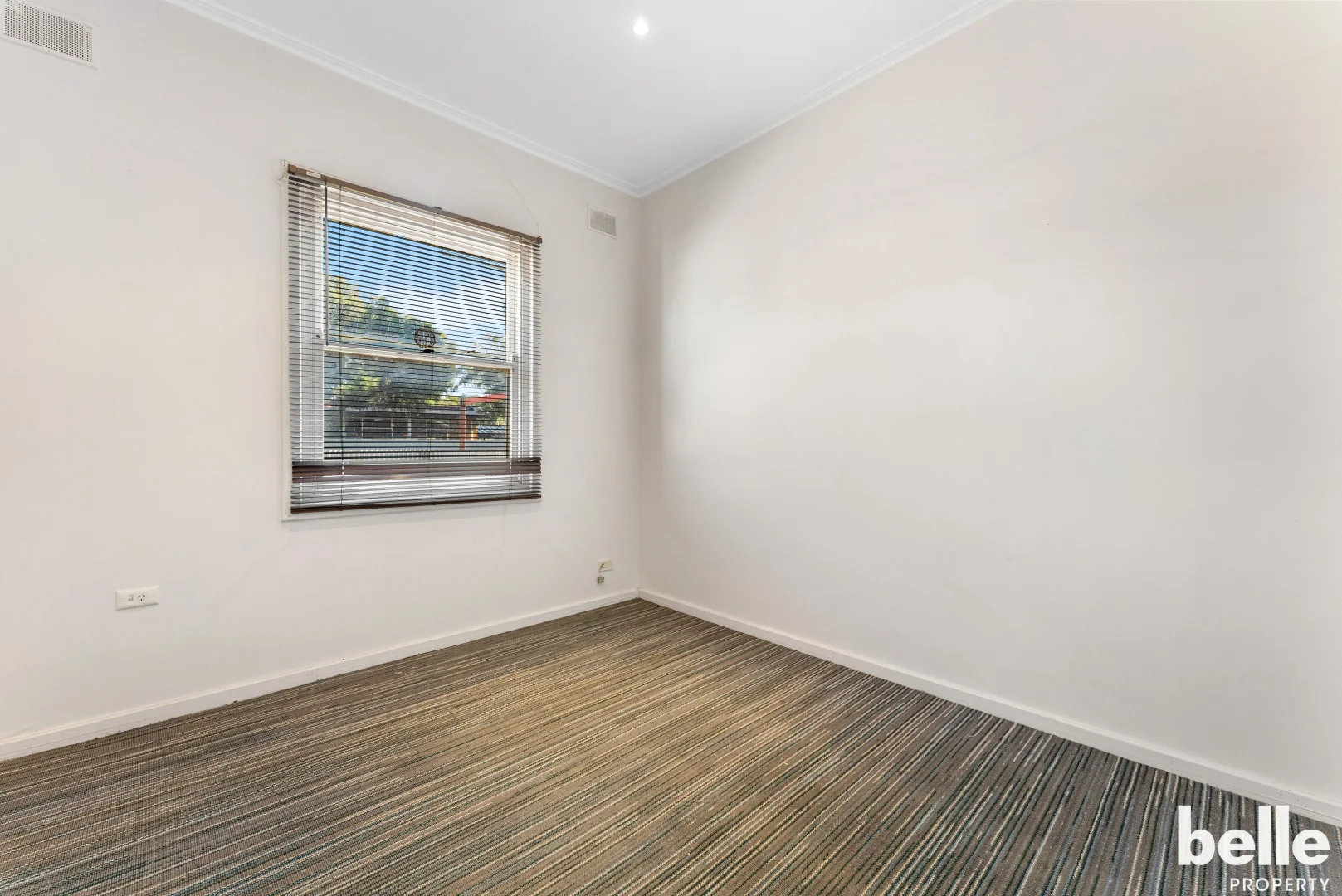 Additional image 11 of 24 Wexcombe Street, Elizabeth Vale SA 5112