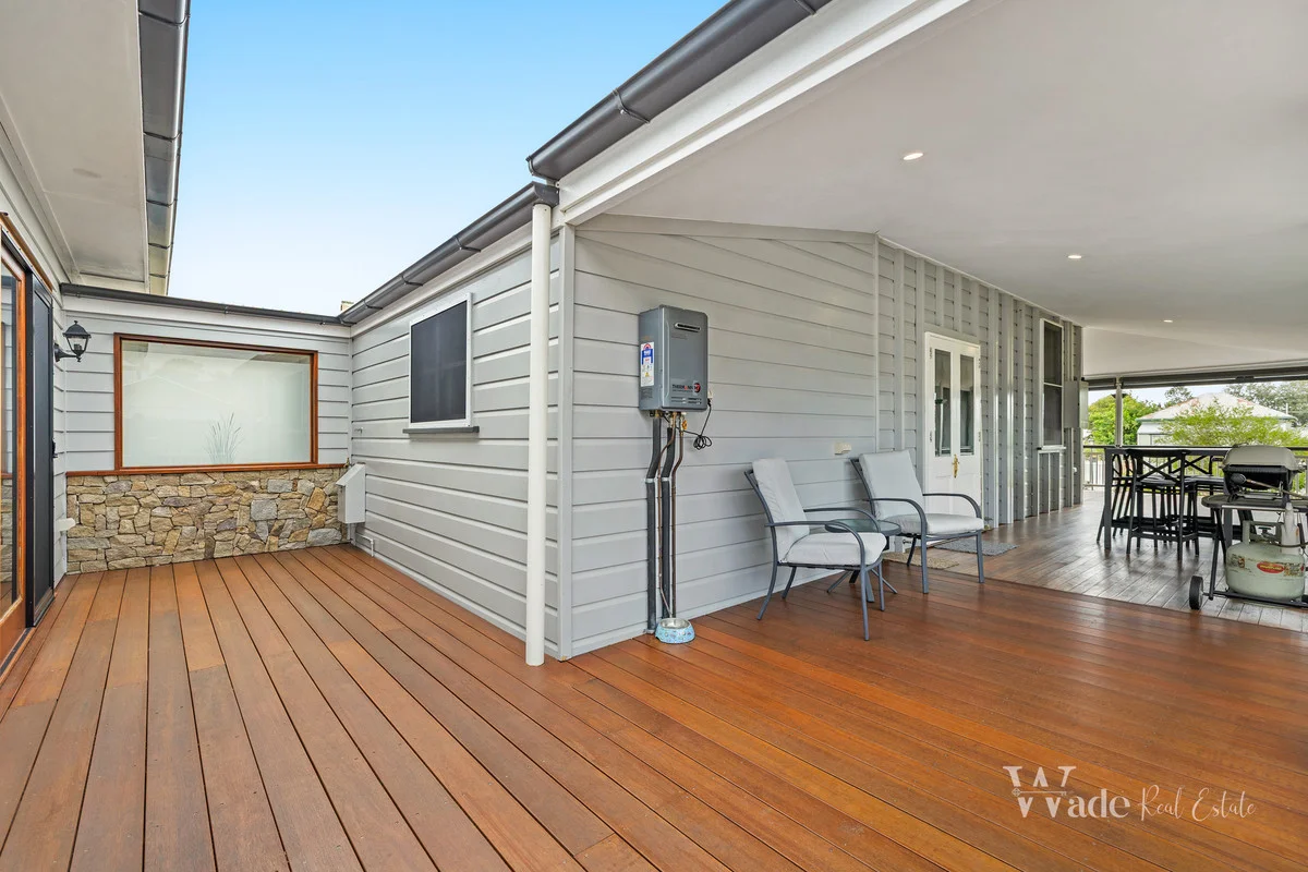 Additional image 9 of 65 Gore Street, Warwick QLD 4370