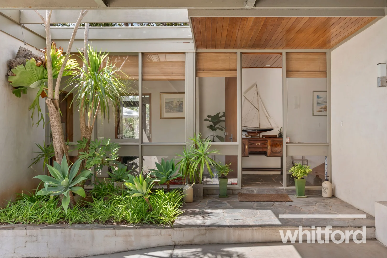 Additional image 2 of 14-16 Heathfield Court, Newtown VIC 3220