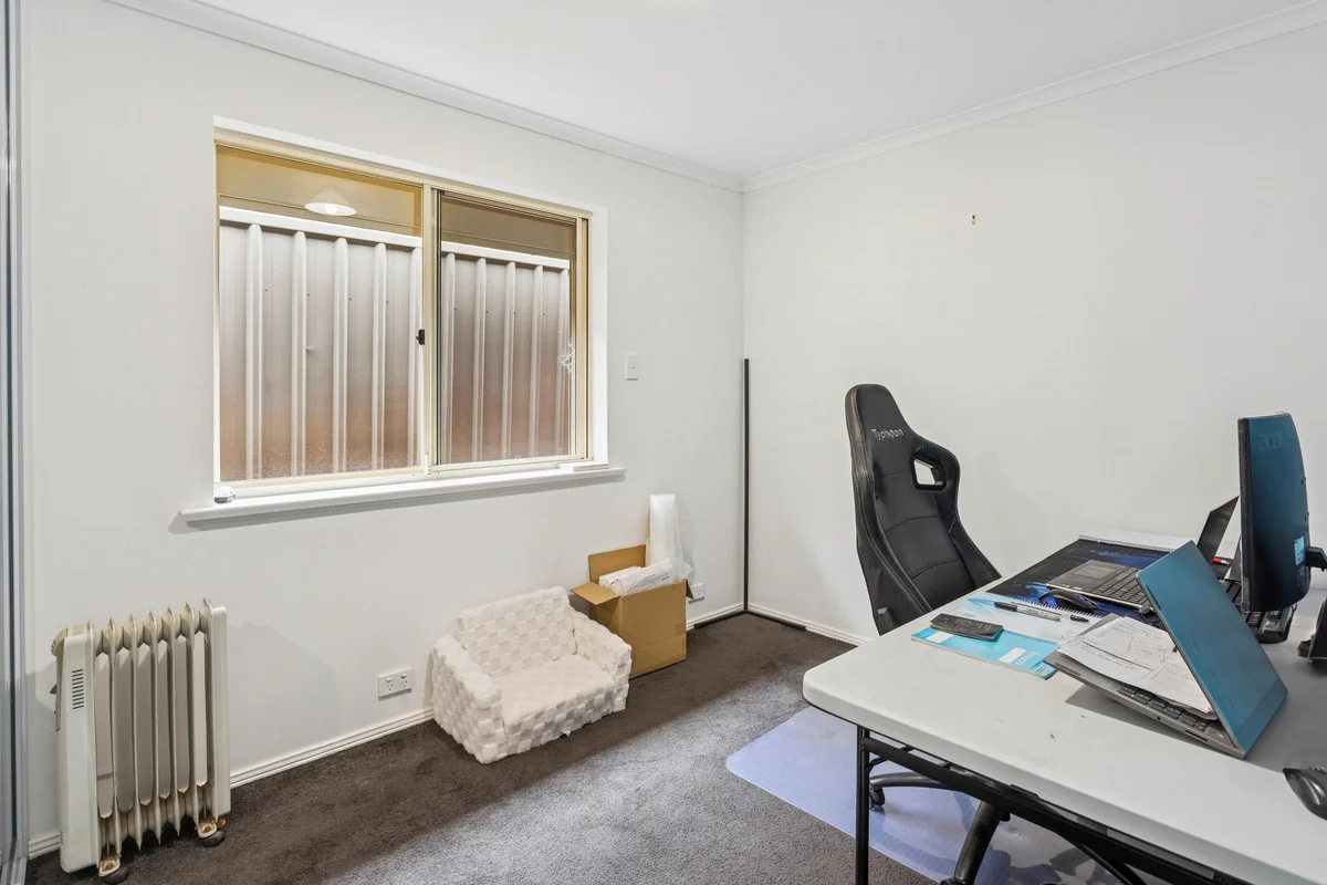 Additional image 10 of 9 Leckie Lane, Greenwith SA 5125