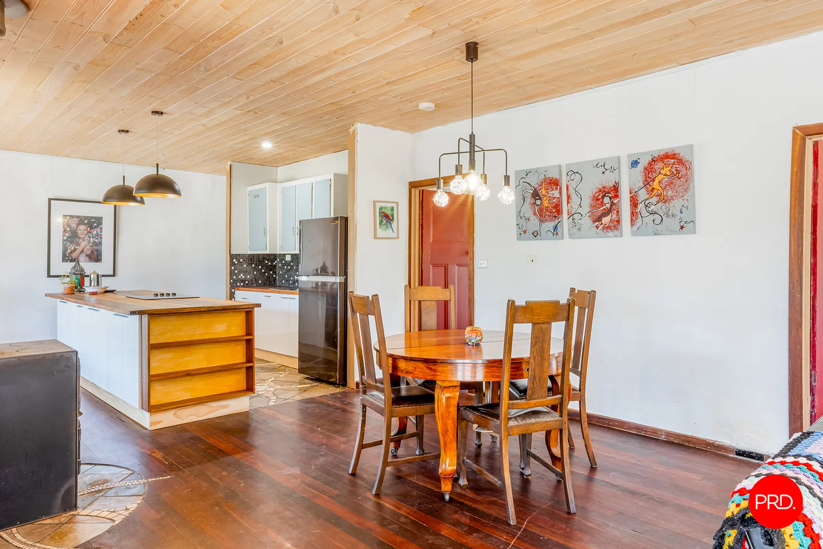 Additional image 11 of 52 Doolan Crescent, Heathcote VIC 3523